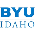 BYU–Idaho Catering