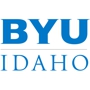 BYU–Idaho Hart Fitness Center