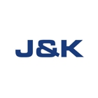 J & K HVAC Service