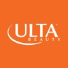 Ulta Beauty gallery