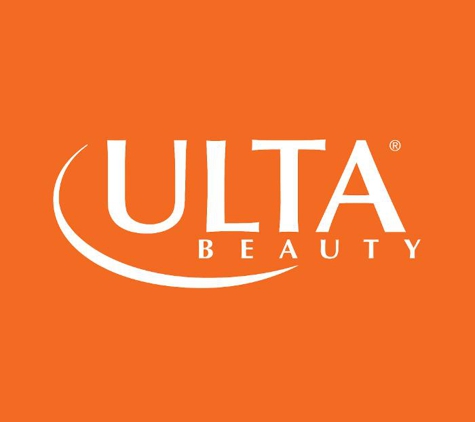 Ulta Beauty - Camarillo, CA