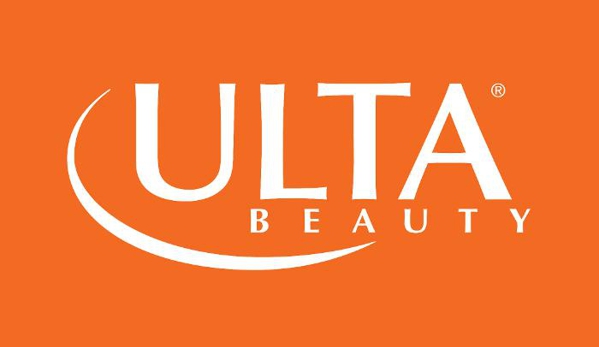 Ulta Beauty - Owensboro, KY