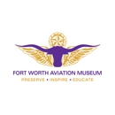 Fort Worth Aviation Museum - Museums