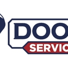 Dooley Service Pro Septic & Plumbing Repairs