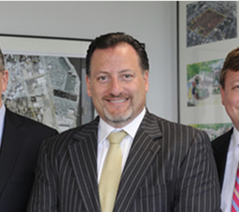 Kaufman, Semeraro & Leibman, LLP - Fort Lee, NJ