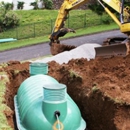 First Quality Environment - Septic Tanks & Systems