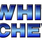 Whiteman Chevrolet