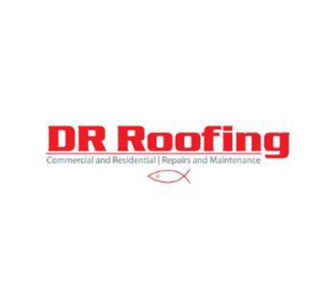 D R Roofing - Burleson, TX