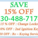 Tx San Antonio Locksmith Residential - Garage Doors & Openers