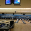 North Versailles Bowling Center gallery