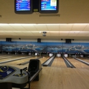 North Versailles Bowling Center - Bowling
