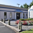 Tidewater Dental - Lexington Park