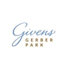 Givens Gerber Park gallery
