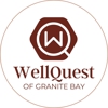 WellQuest of Granite Bay gallery