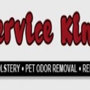 Service King Cleaners - Carpet & Rug Cleaning Equipment & Supplies