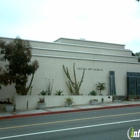 Laguna Art Museum