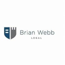Devan & Null P - Family Law Attorneys