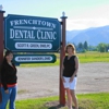 Frenchtown Dental gallery