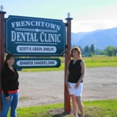 Frenchtown Dental - Dentists