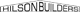 G.M. & G.L. Hilson Builders - Building Contractors