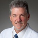 Dr. James R. Hemp, MD - Physicians & Surgeons, Cardiovascular & Thoracic Surgery