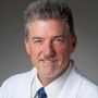 Dr. James R. Hemp, MD
