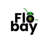Flobay gallery
