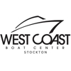 West Coast Boat Center Stockton gallery