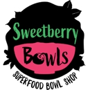 Sweetberry Pomptom Lakes - Restaurants