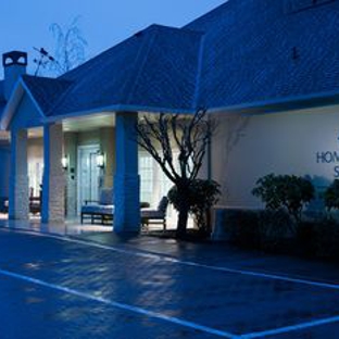 Homewood Suites by Hilton Seattle-Tacoma Airport/Tukwila - Tukwila, WA