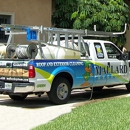 Mallard Systems - Roofing Services Consultants