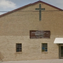 Rock of Ages Baptist Church - General Baptist Churches