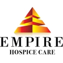 Empire Hospice Care - Hospices