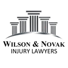 Wilson & Novak Law Offices