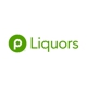 Publix Liquors at Briar Bay Shopping Center - COMING SOON!