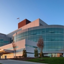 St. Joseph's University Medical Center - Hospitals