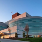 St. Joseph's University Medical Center