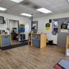 Meineke Car Care Center gallery