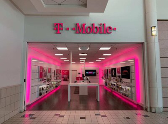 T-Mobile - Pottsville, PA