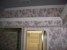 Frank's Complete Home Repair. - Kitchen Planning & Remodeling Service