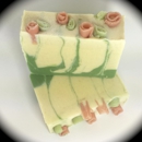 The Beautiful Beetle - Beauty Salons-Equipment & Supplies-Wholesale & Manufacturers