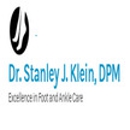 Dr. Stanley Klein, DPM - Physicians & Surgeons, Podiatrists