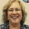 Creative Solutions through Hypnosis gallery
