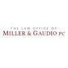 Miller And Gaudio gallery