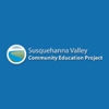 Susquehanna Valley Community Education Project, Inc gallery