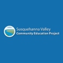 Susquehanna Valley Community Education Project, Inc