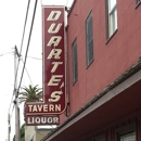 Duarte's Tavern - American Restaurants