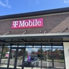 T-Mobile gallery