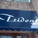 Trident Grill - Bar & Grills