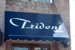 Trident Grill - American Restaurants